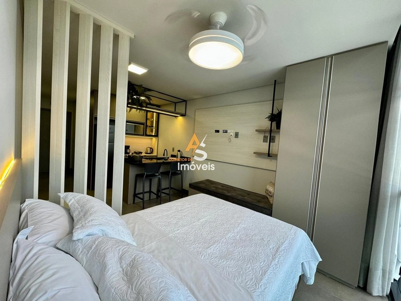 LOFT NA PRAIA DE ATLÂNTIDA COM VISTA INCRÍVEL!!!: 8ª foto da galeria de imagens do imóvel