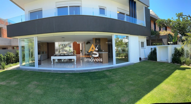 EXCELENTE CASA NO COMDOMÍNIO VELAS DA MARINA: 5ª foto da galeria de imagens do imóvel