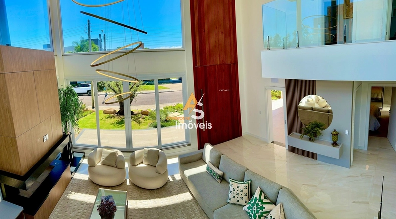 EXCELENTE CASA NO COMDOMÍNIO VELAS DA MARINA: 8ª foto da galeria de imagens do imóvel