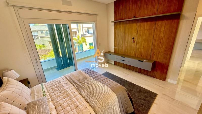 EXCELENTE CASA NO COMDOMÍNIO VELAS DA MARINA: 14ª foto da galeria de imagens do imóvel