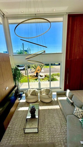 EXCELENTE CASA NO COMDOMÍNIO VELAS DA MARINA: 9ª foto da galeria de imagens do imóvel