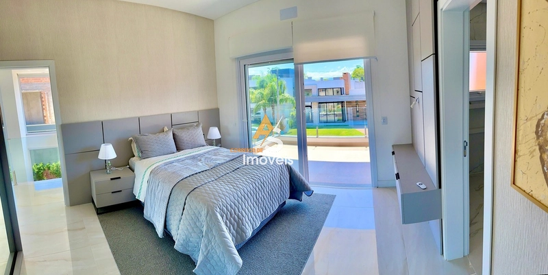 EXCELENTE CASA NO COMDOMÍNIO VELAS DA MARINA: 11ª foto da galeria de imagens do imóvel