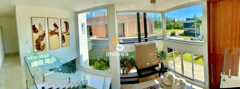 EXCELENTE CASA NO COMDOMÍNIO VELAS DA MARINA: 10ª foto da galeria de imagens do imóvel