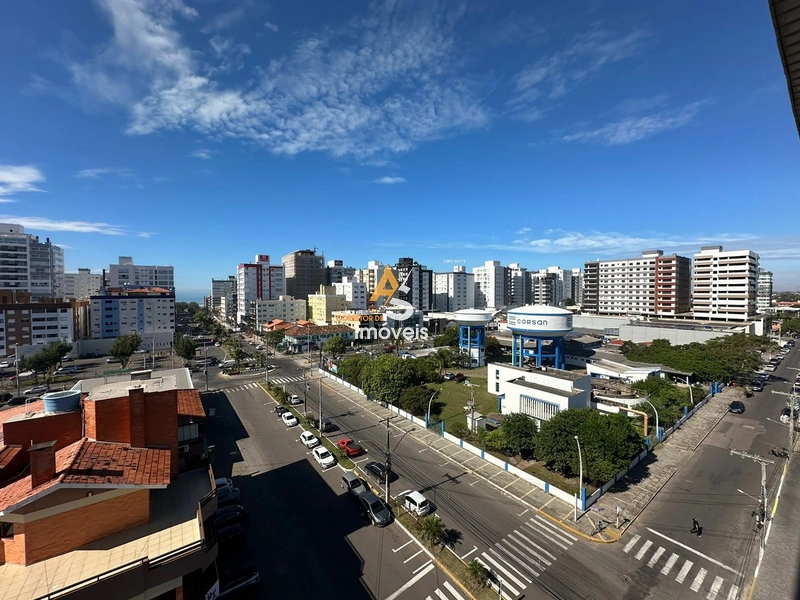 APTO DE 3 DORMITÓRIOS EM CAPÃO DA CANOA!!!: 15ª foto da galeria de imagens do imóvel