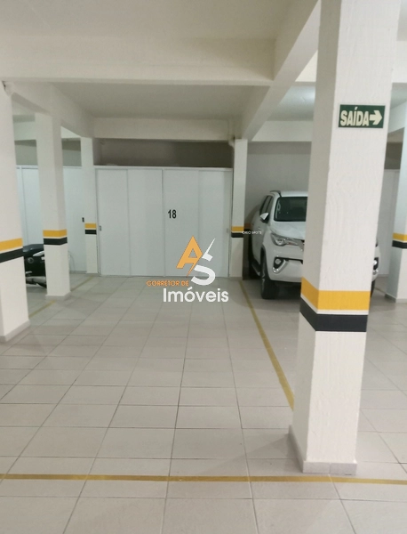 APARTAMENTO DE 3 DORMITÓRIOS EM CAPÃO DA CANOA!!!: 15ª foto da galeria de imagens do imóvel