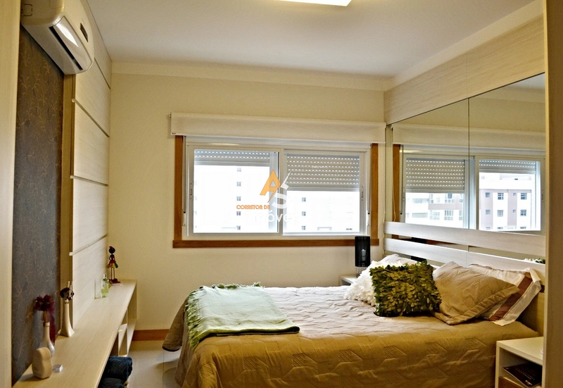 APARTAMENTO DE 3 DORMITÓRIOS EM CAPÃO DA CANOA!!!: 8ª foto da galeria de imagens do imóvel