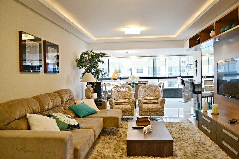 APARTAMENTO DE 3 DORMITÓRIOS EM CAPÃO DA CANOA!!!: 1ª foto da galeria de imagens do imóvel