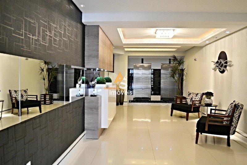 APARTAMENTO DE 3 DORMITÓRIOS EM CAPÃO DA CANOA!!!: 3ª foto da galeria de imagens do imóvel