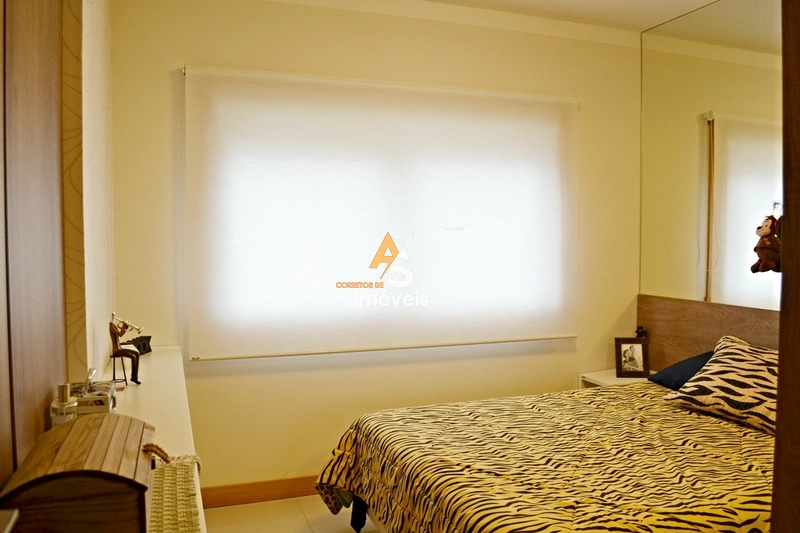 APARTAMENTO DE 3 DORMITÓRIOS EM CAPÃO DA CANOA!!!: 9ª foto da galeria de imagens do imóvel