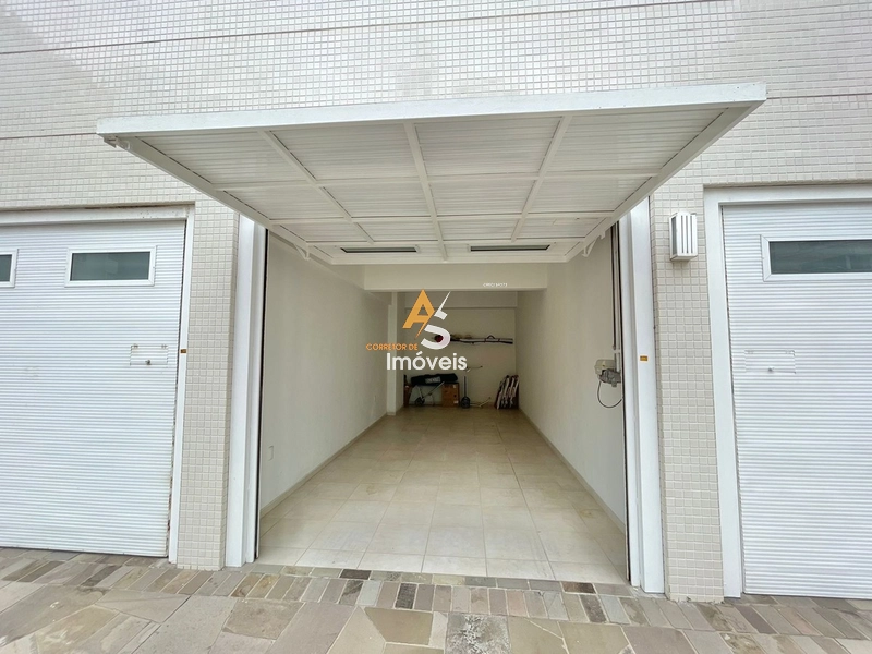EXCELENTE APARTAMENTO FINAMENTE MOBILIADO E DECORADO EM CAPÃO DA CANOA: 18ª foto da galeria de imagens do imóvel