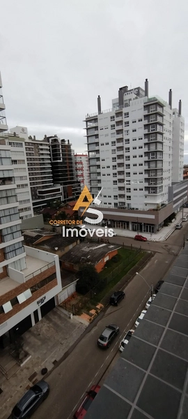 APTO DE 3 DORMITÓRIOS EM CAPÃO DA CANOA!!!: 1ª foto da galeria de imagens do imóvel