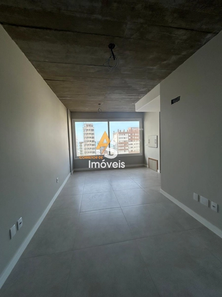 APARTAMENTO NOVO DE 2 SUÍTES EM CAPÃO DA CANOA!!!: 2ª foto da galeria de imagens do imóvel
