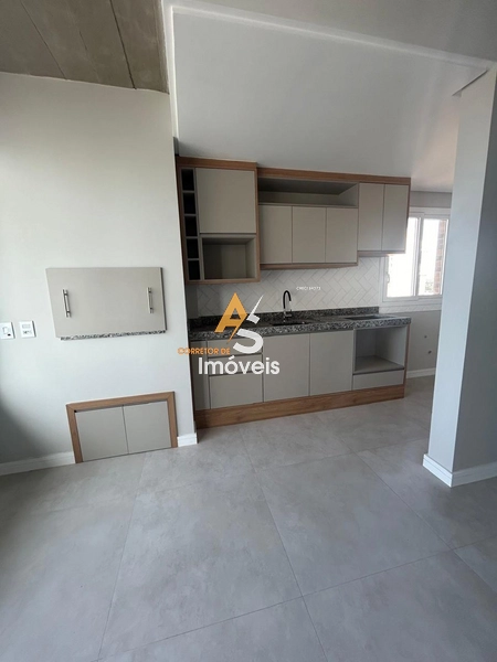 APARTAMENTO NOVO DE 2 SUÍTES EM CAPÃO DA CANOA!!!: 7ª foto da galeria de imagens do imóvel