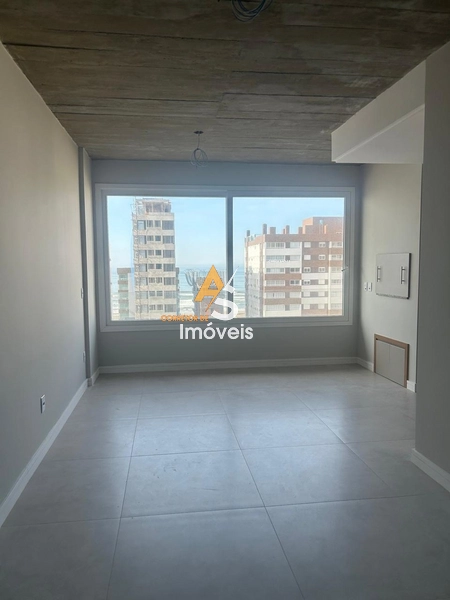 APARTAMENTO NOVO DE 2 SUÍTES EM CAPÃO DA CANOA!!!: 3ª foto da galeria de imagens do imóvel