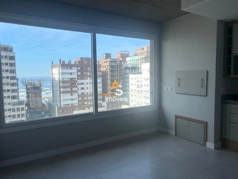 APARTAMENTO NOVO DE 2 SUÍTES EM CAPÃO DA CANOA!!!: 1ª foto da galeria de imagens do imóvel
