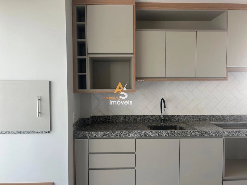APARTAMENTO NOVO DE 2 SUÍTES EM CAPÃO DA CANOA!!!: 6ª foto da galeria de imagens do imóvel