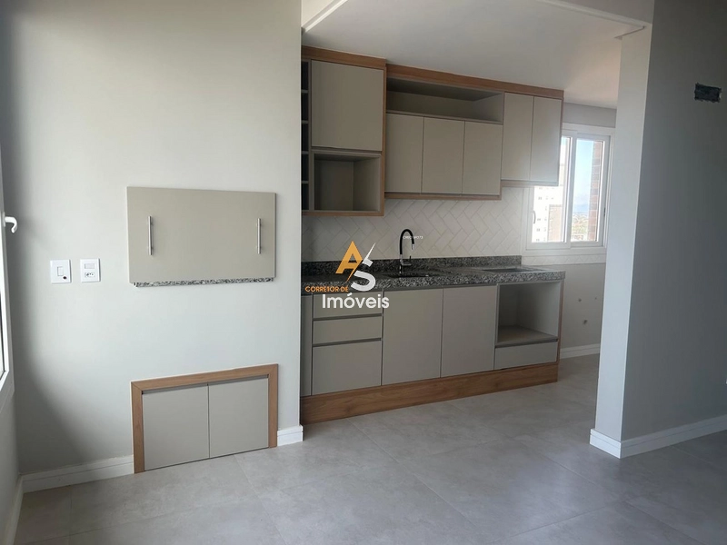 APARTAMENTO NOVO DE 2 SUÍTES EM CAPÃO DA CANOA!!!: 4ª foto da galeria de imagens do imóvel