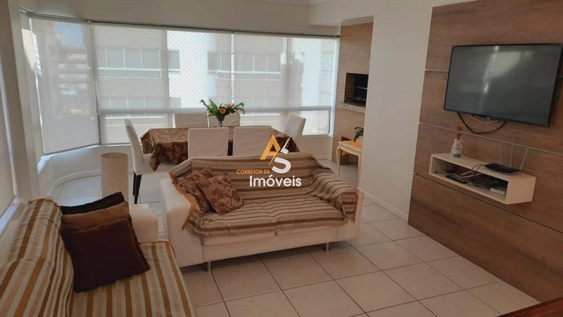 EXCELENTE APARTAMENTO DE 3 DORMITÓRIOS EM CAPÃO DA CANOA!!!: 7ª foto da galeria de imagens do imóvel