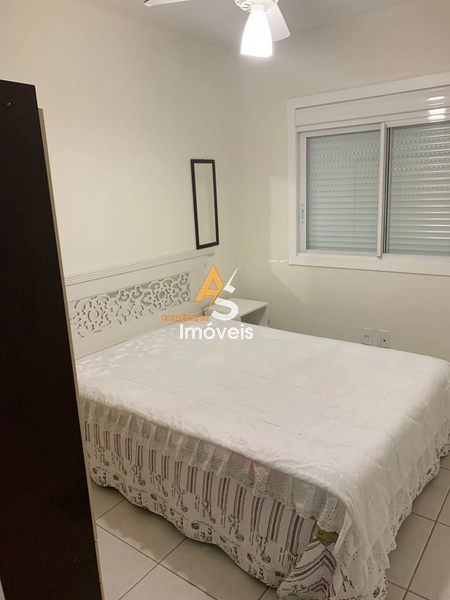 EXCELENTE APARTAMENTO DE 3 DORMITÓRIOS EM CAPÃO DA CANOA!!!: 12ª foto da galeria de imagens do imóvel