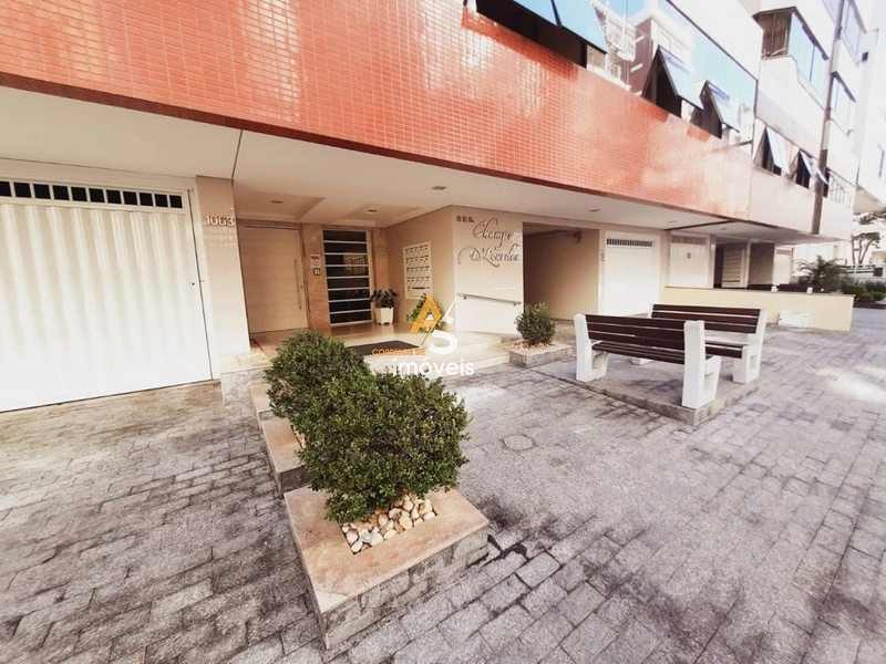 EXCELENTE APARTAMENTO DE 3 DORMITÓRIOS EM CAPÃO DA CANOA!!!: 5ª foto da galeria de imagens do imóvel