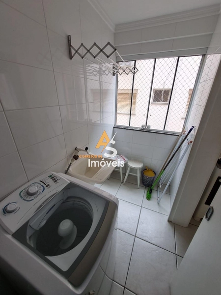 EXCELENTE APARTAMENTO DE 3 DORMITÓRIOS EM CAPÃO DA CANOA!!!: 22ª foto da galeria de imagens do imóvel