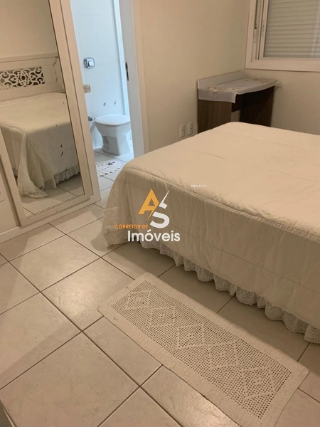 EXCELENTE APARTAMENTO DE 3 DORMITÓRIOS EM CAPÃO DA CANOA!!!: 13ª foto da galeria de imagens do imóvel