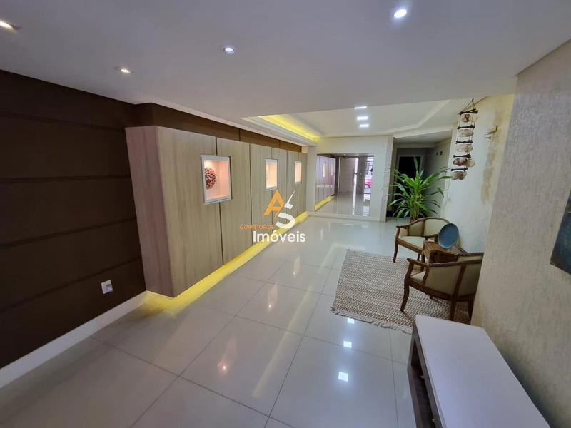 EXCELENTE APARTAMENTO DE 3 DORMITÓRIOS EM CAPÃO DA CANOA!!!: 17ª foto da galeria de imagens do imóvel