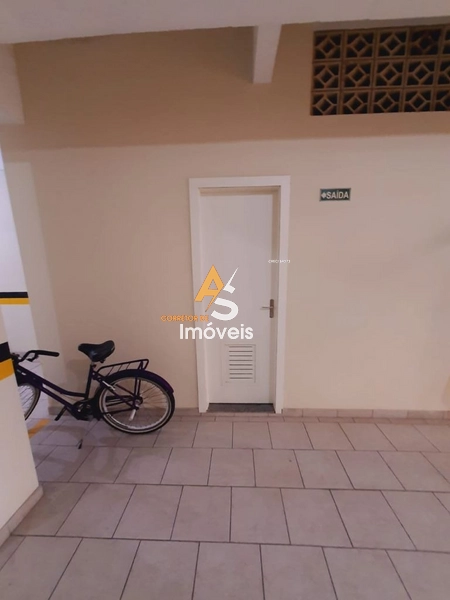EXCELENTE APARTAMENTO DE 3 DORMITÓRIOS EM CAPÃO DA CANOA!!!: 16ª foto da galeria de imagens do imóvel