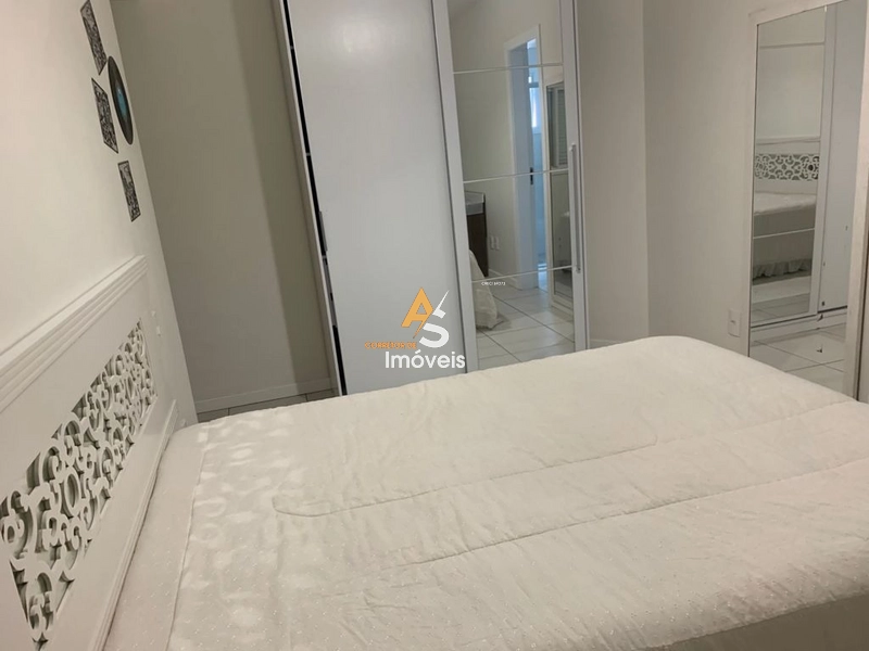 EXCELENTE APARTAMENTO DE 3 DORMITÓRIOS EM CAPÃO DA CANOA!!!: 20ª foto da galeria de imagens do imóvel