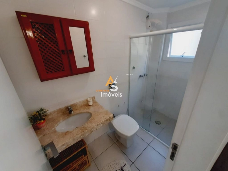 EXCELENTE APARTAMENTO DE 3 DORMITÓRIOS EM CAPÃO DA CANOA!!!: 9ª foto da galeria de imagens do imóvel