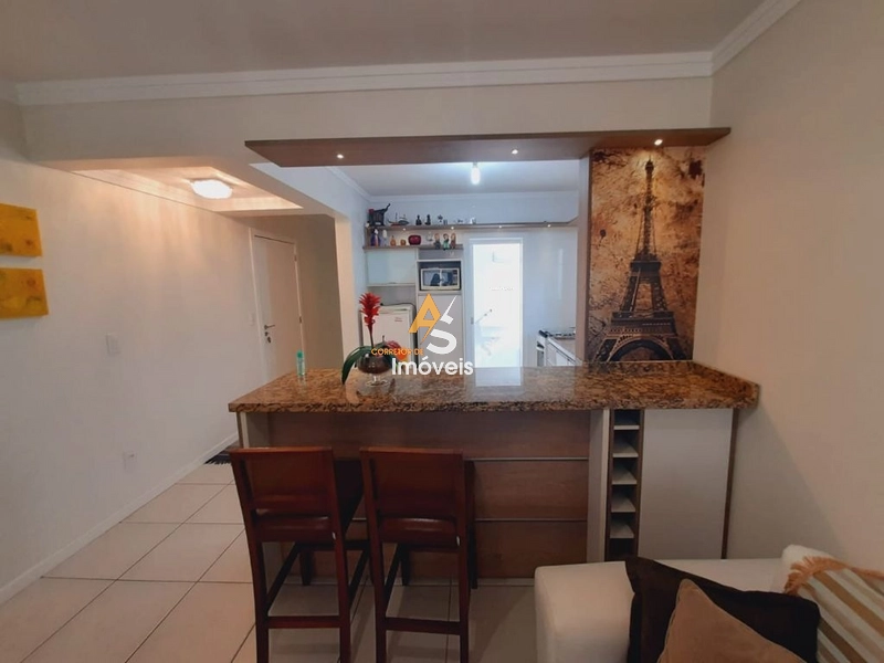 EXCELENTE APARTAMENTO DE 3 DORMITÓRIOS EM CAPÃO DA CANOA!!!: 18ª foto da galeria de imagens do imóvel