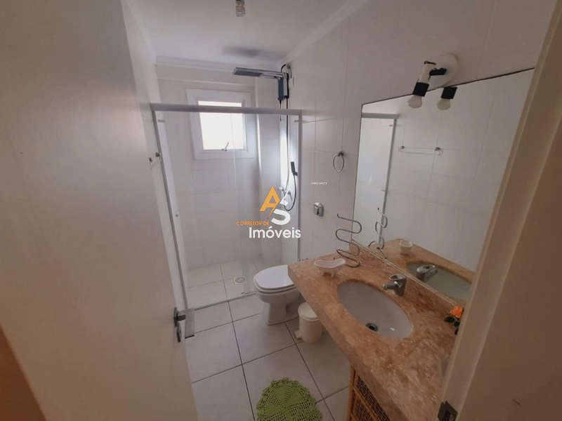EXCELENTE APARTAMENTO DE 3 DORMITÓRIOS EM CAPÃO DA CANOA!!!: 3ª foto da galeria de imagens do imóvel