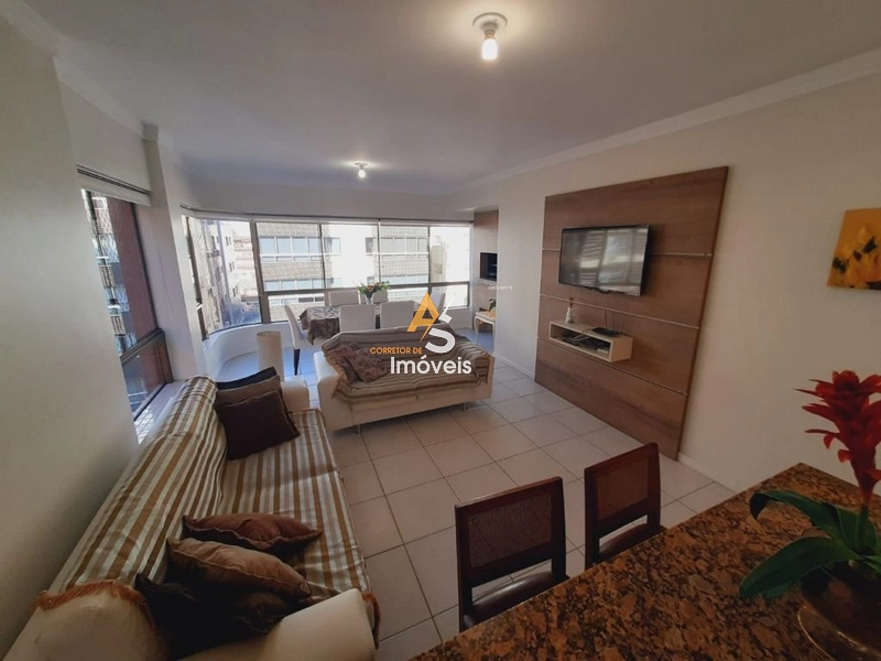 EXCELENTE APARTAMENTO DE 3 DORMITÓRIOS EM CAPÃO DA CANOA!!!: 1ª foto da galeria de imagens do imóvel