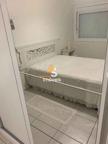 EXCELENTE APARTAMENTO DE 3 DORMITÓRIOS EM CAPÃO DA CANOA!!!: 21ª foto da galeria de imagens do imóvel