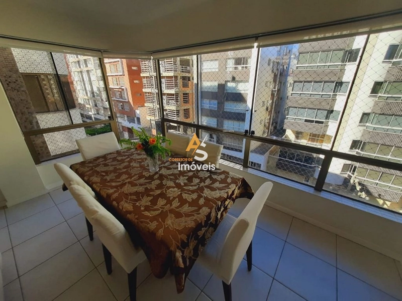 EXCELENTE APARTAMENTO DE 3 DORMITÓRIOS EM CAPÃO DA CANOA!!!: 15ª foto da galeria de imagens do imóvel