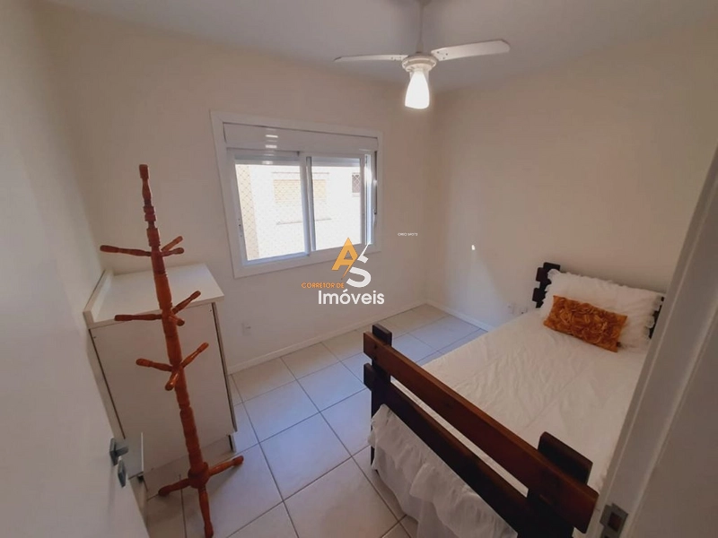 EXCELENTE APARTAMENTO DE 3 DORMITÓRIOS EM CAPÃO DA CANOA!!!: 8ª foto da galeria de imagens do imóvel