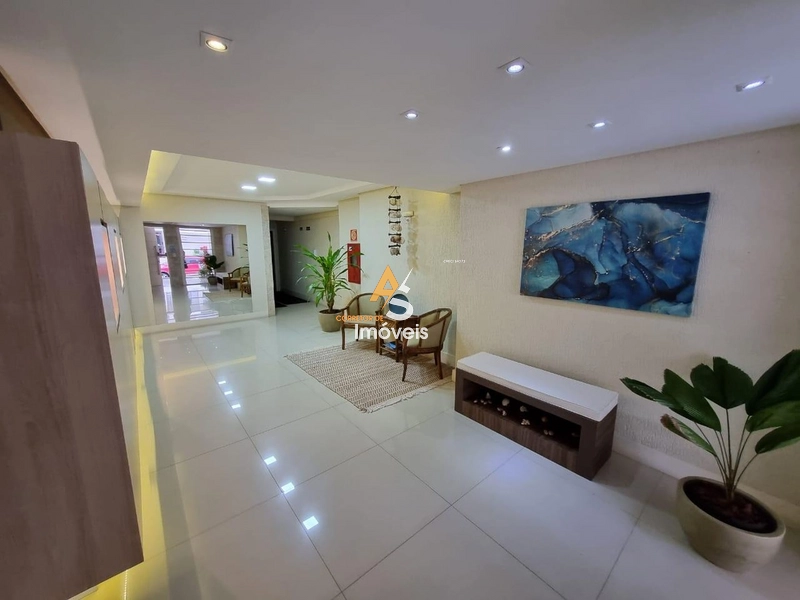 EXCELENTE APARTAMENTO DE 3 DORMITÓRIOS EM CAPÃO DA CANOA!!!: 19ª foto da galeria de imagens do imóvel