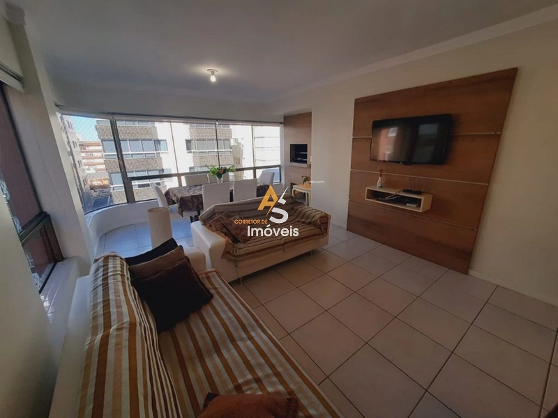 EXCELENTE APARTAMENTO DE 3 DORMITÓRIOS EM CAPÃO DA CANOA!!!: 14ª foto da galeria de imagens do imóvel