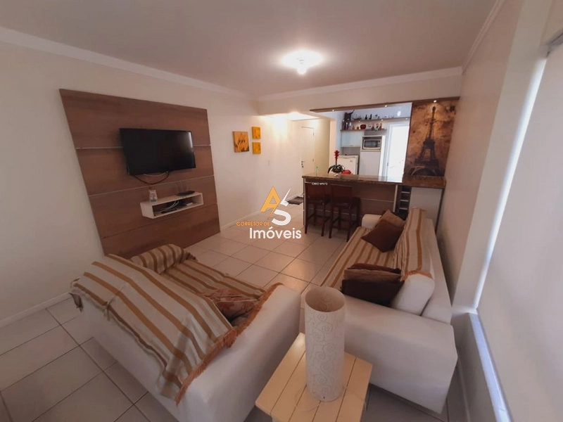 EXCELENTE APARTAMENTO DE 3 DORMITÓRIOS EM CAPÃO DA CANOA!!!: 6ª foto da galeria de imagens do imóvel