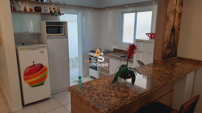 EXCELENTE APARTAMENTO DE 3 DORMITÓRIOS EM CAPÃO DA CANOA!!!: 4ª foto da galeria de imagens do imóvel