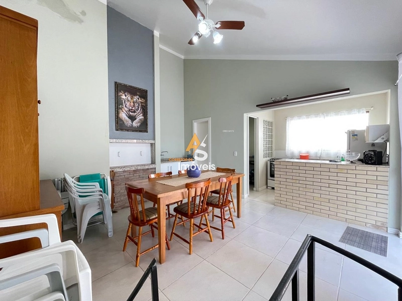 OPORTUNIDADE DE NEGÓCIO!!! APTO DE 3 DORM MOBILIADO!!!: 2ª foto da galeria de imagens do imóvel
