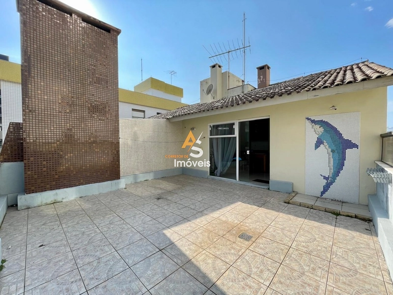 OPORTUNIDADE DE NEGÓCIO!!! APTO DE 3 DORM MOBILIADO!!!: 3ª foto da galeria de imagens do imóvel