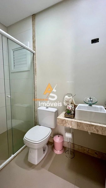 : 13ª foto da galeria de imagens do imóvel