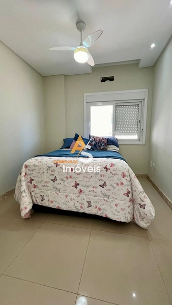 : 10ª foto da galeria de imagens do imóvel