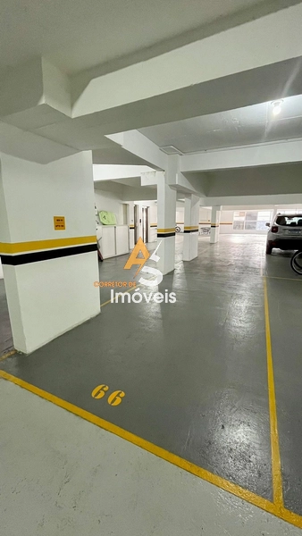 : 4ª foto da galeria de imagens do imóvel