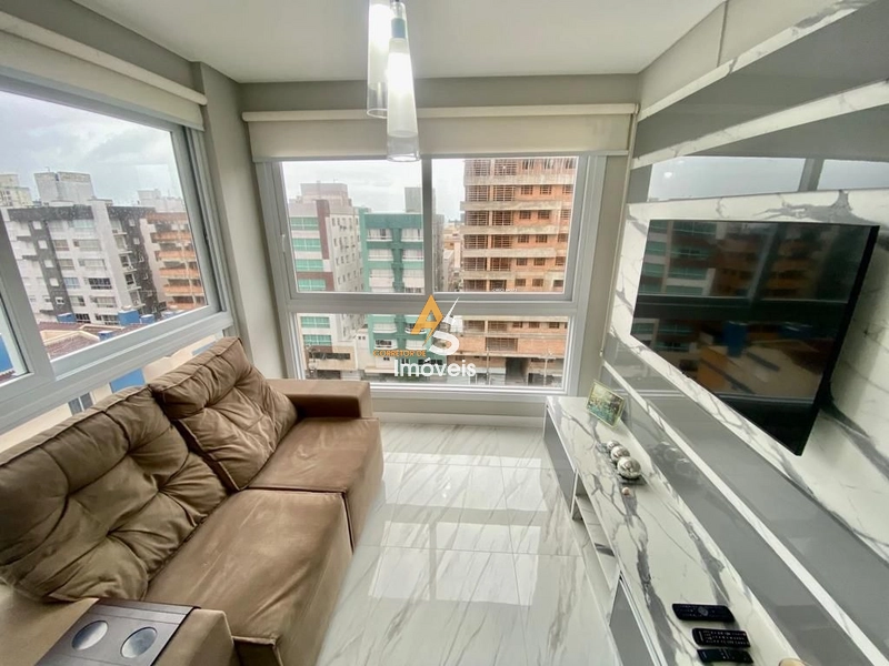 APARTAMENTO COM 2 SUÍTES EM CAPÃO DA CANOA!!!: 27ª foto da galeria de imagens do imóvel