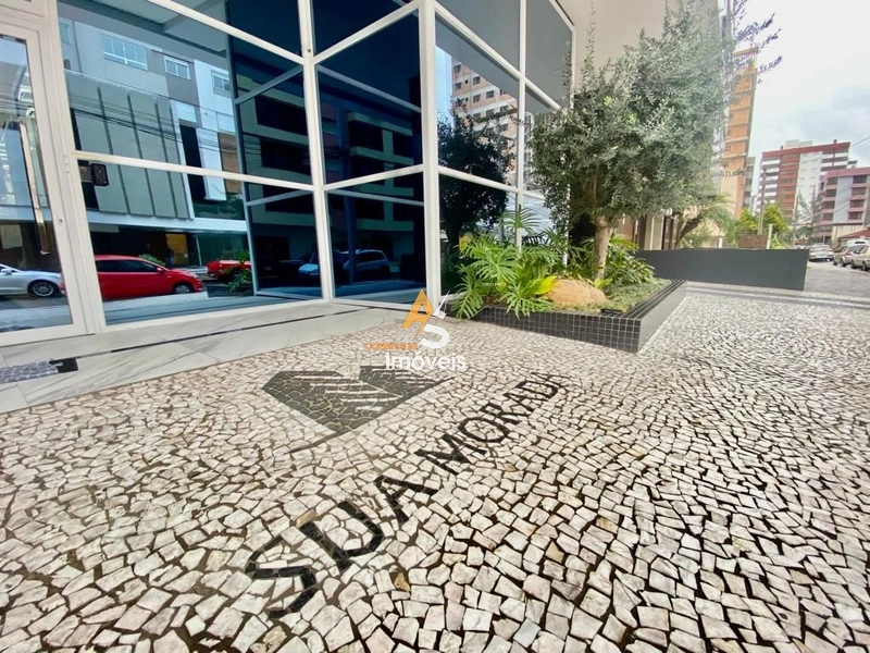 APARTAMENTO COM 2 SUÍTES EM CAPÃO DA CANOA!!!: 3ª foto da galeria de imagens do imóvel