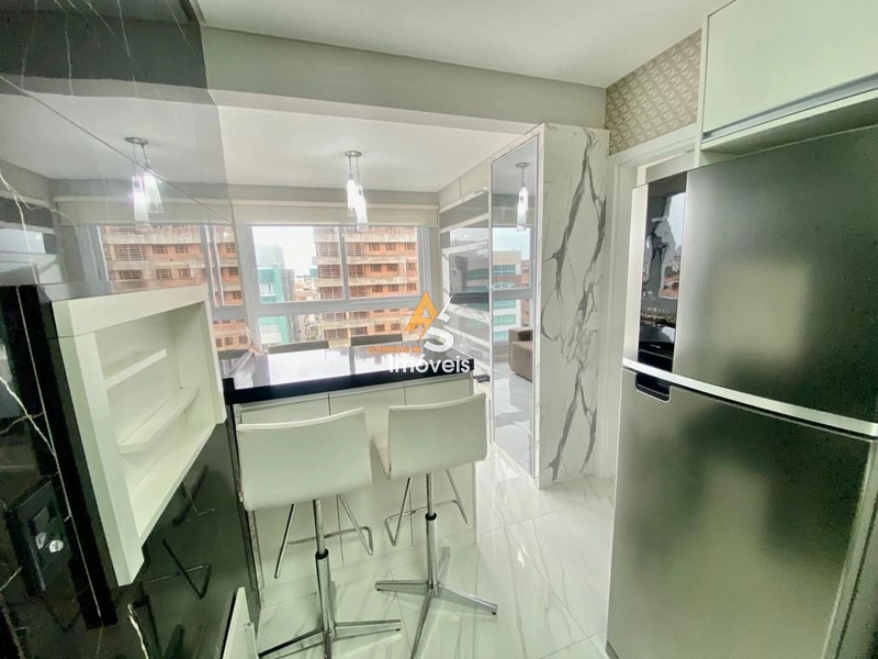 APARTAMENTO COM 2 SUÍTES EM CAPÃO DA CANOA!!!: 18ª foto da galeria de imagens do imóvel