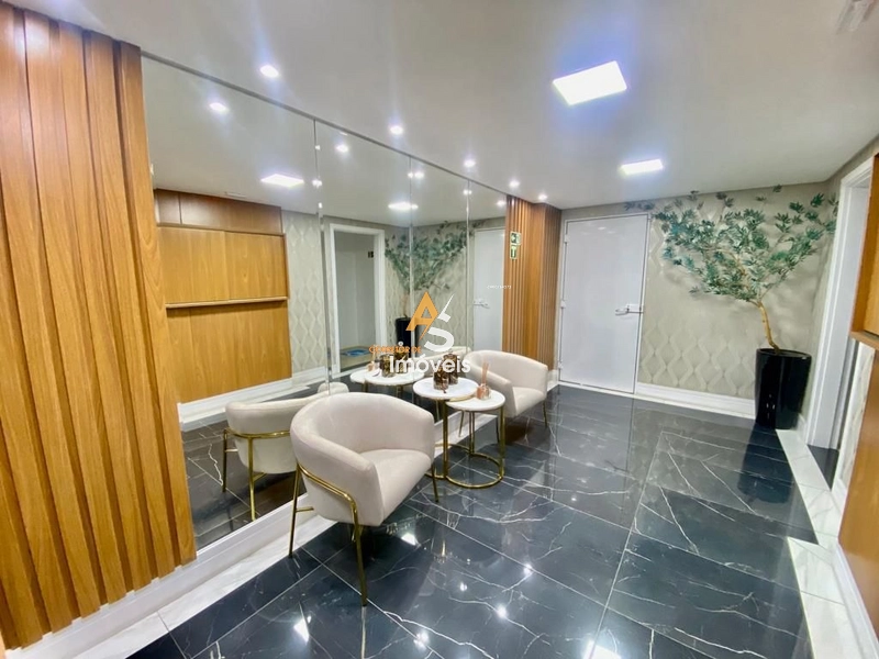 APARTAMENTO COM 2 SUÍTES EM CAPÃO DA CANOA!!!: 7ª foto da galeria de imagens do imóvel