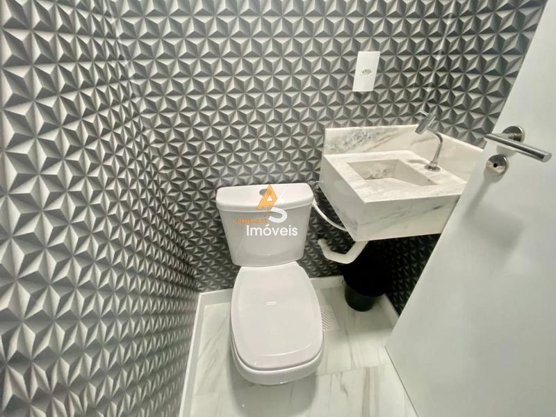 APARTAMENTO COM 2 SUÍTES EM CAPÃO DA CANOA!!!: 17ª foto da galeria de imagens do imóvel
